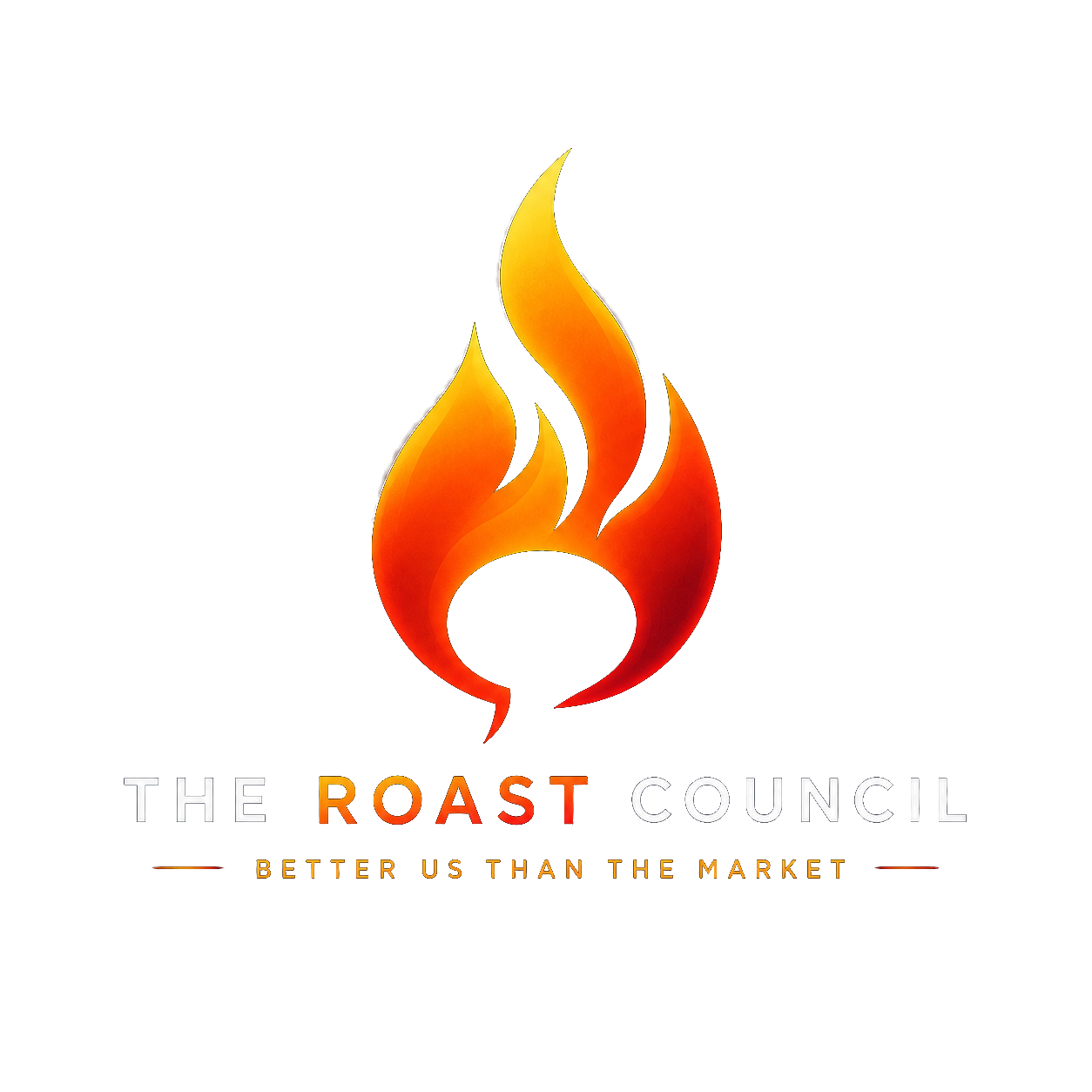 The Roast Council